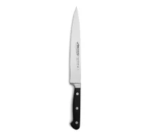 Fillet knife, ÓPERA series, Arcos, Black, (L)328mm