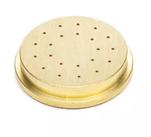 Makaronu uzgalis – Spaghetti, Ø2 mm