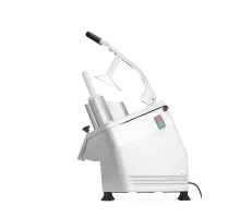 Dārzeņu griezējs Profi Line, Profi Line, 230V/550W, 615x239x(H)580mm, 