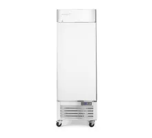 1-durvju ledusskapis Kitchen Line 580 L, Arktic, Kitchen Line, GN 2/1, 580L, 230V/350W, 685x800x(H)2100mm