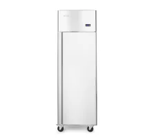 Dzesēšanas un saldēšanas skapji, 410 l un 900 l, Arktic, Profi Line, 230V/290W, 600x740x(H)1950mm, 