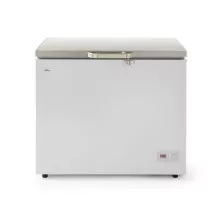 Chest freezer, Arktic, 190L, 230V/120W, 953x607x(H)840mm