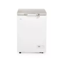 Chest freezer, Arktic, 93L, 230V/105W, 574x608x(H)845mm