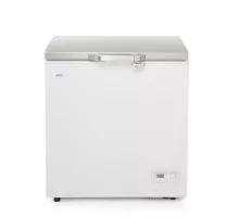 Chest freezer, Arktic, 140L, 230V/70W, 754x608x(H)845mm