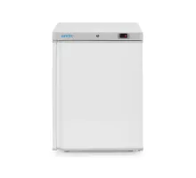 Budget Line dzesēšanas skapis, tērauda korpuss baltā krāsā, Budget Line, Balts, 230V/124W, 598x623x(H)838mm