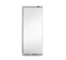 Budget Line dzesēšanas skapis, nerūsējošā tērauda korpuss, Arktic, Budget Line, 230V/193W, 775x769x(H)1900mm