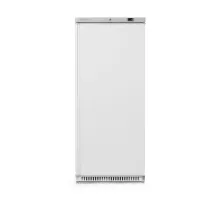 Budget Line freezing cabinet in a white painted steel casing, Arktic, Budget Line, 600 l, 230V/436W, 775x710x(H)1900mm