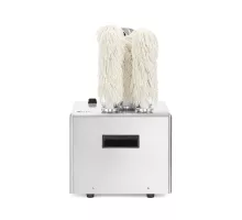 Glass polisher, 220-240V/1350W, 305x330x(H)504mm