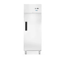 Ledusskapis, viendurvju, Arktic, GN 2/1, 465L, 230V/250W, 700x880x(H)2043mm
