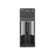 Desertu maisīšanas iekārta, HENDI, Melns, 230V/200W, 253x252x(H)650mm