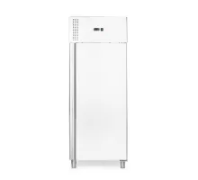 Dzesēšanas viendurvju skapis konditorejas izstrādājumiem, Arktic, 413L, 230V/380W, 710x800x(H)2100mm, 