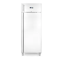Bakery freezer 1-door, Arktic, 413L, 230V/557W, 710x800x(H)2100mm, 