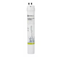Ūdens filtrs S, ø87x(H)562mm, 