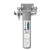 Filtrs ledus iekārtām 3.0, 