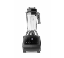 Bāra blenderis digitālais, 2.5L, melns, 220-240V/1680W, 220x240x(H)535mm