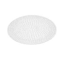 Rīsu vārīšanas paklājiņš, nepiedegošs, HENDI, 240403, ⌀300mm, Apaļa