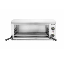Salamander GN 1/1, 220-240V/2850W, 770x485x(H)305mm