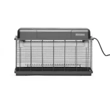 Insektu lamatas, 100 m², 230V/40W, 510x135x(H)305mm, 