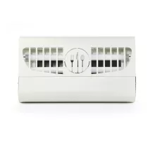 Insektu lamatas 100 m², 230V/30W, 544x285x(H)92mm, 