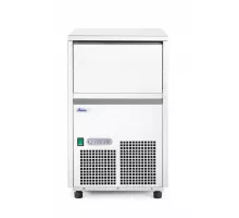 Ice cube maker, Arktic, 220V/385W, 380x520x(H)637mm