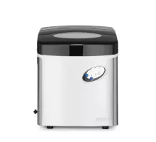 Ice cube machine, Arktic, Kitchen Line, 230V/130W, 390x455x(H)699mm, 