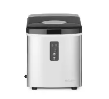 Ice cube machine, Arktic, 230V/120W, 320x400x(H)575mm, 