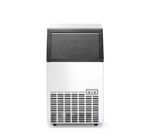 Ice cube machine, Arktic, 230V/300W, 448x400x(H)795mm, 
