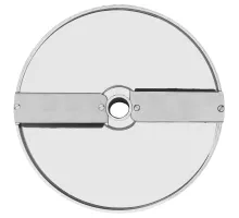 Slicing disc, DF-6, 