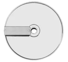 Slicing disc, DF-8, 