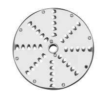 Диск для соломки, DT-3, 