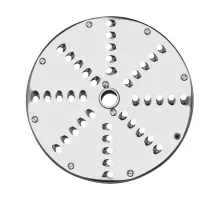 Диск для соломки, DT-7, 