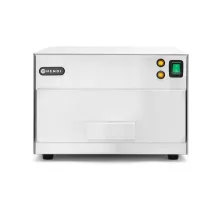 Olu sterilizators, 30 olas, paredzēts 30 olām, 230V/70W, 365x550x(H)254mm