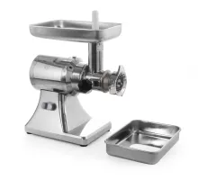 Profi Line meat mincer 22, Profi Line, 230V/1100W, 430x250x(H)510mm, 