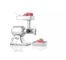 Profi Line meat mincer 12, Profi Line, 230V/750W, 370x220x(H)440mm, 