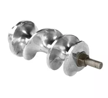 Worm screw, 282007, 