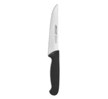 Kitchen knife, 2900 series, Arcos, Black, (L)335mm