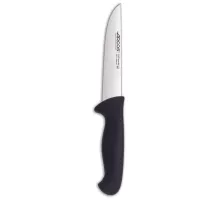 Нож мясника, серия 2900, Arcos, 2900, черный, (L)292 мм