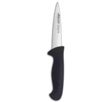 Нож мясника, серия 2900, Arcos, 2900, черный, (L)274 мм