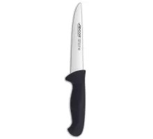 Нож мясника, серия 2900, Arcos, 2900, черный, (L)306 мм