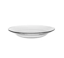 Dziļais šķīvis LYS, Duralex, ⌀230x(H)35mm