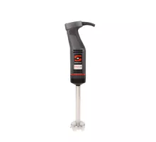 Rokas mikseris ar miksera sviru XM-12, Sammic, 230V/240W, ø65x(H)mm