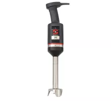 Rokas mikseris ar miksera sviru XM-21, Sammic, 230V/300W, ø82x(H)mm