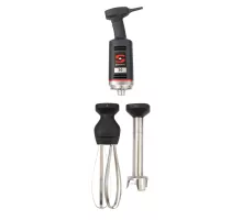 Rokas mikseris ar maisīšanas sviru un maināmu kulšanas sviru MB-31, Sammic, 230V/400W, ø98x(H)mm