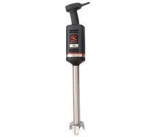 Rokas mikseris ar miksera sviru XM-51, Sammic, 230V/570W, ø98x(H)mm