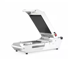 Запайщик лотков Compact, 230 В/700 Вт, 582x285x(H)185 мм
