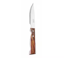 Steiku nazis, FOREST sērija, Arcos, Koks, (L)240mm