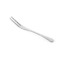 Gliemežu dakšiņa, 6 gab., (L)130mm, 402221