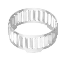 30D strainer for the turbo mixer TRX-22, Sammic