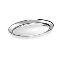 Serving dish, 350x240mm, 