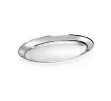 Serving dish, 400x260mm, 